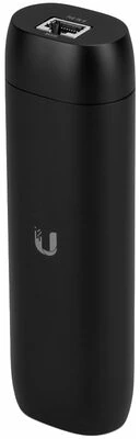 <span itemprop='brand'>Ubiquiti</span> <span itemprop='sku'>UFP-VIEWPORT</span> nagyítás