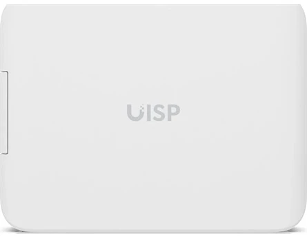Ubiquiti UISP-BOX-PLUS nagyítás