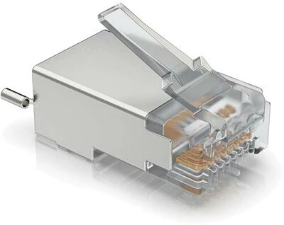 Ubiquiti UISP-CONNECTOR-SHD nagyítás