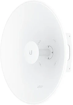 <span itemprop='brand'>Ubiquiti</span> <span itemprop='sku'>UISP-DISH</span> nagyítás