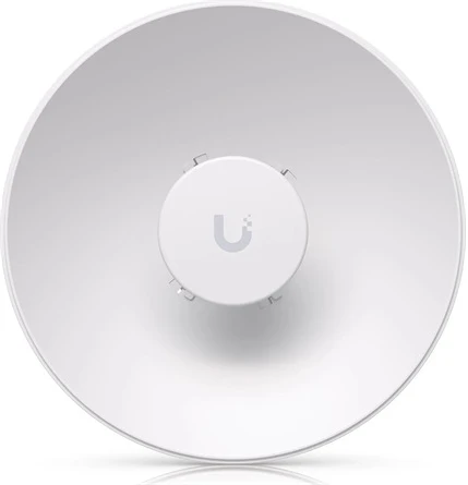 Ubiquiti UISP-DISH-MINI nagyítás