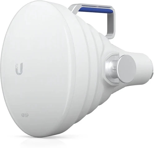 Ubiquiti UISP-HORN nagyítás