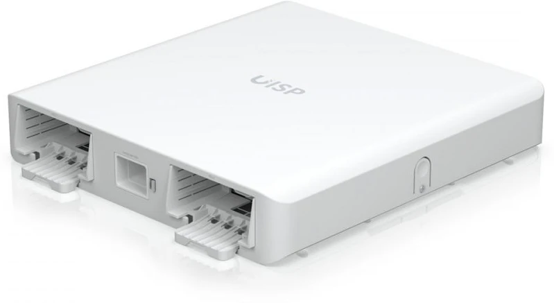 Ubiquiti UISP-P nagyítás