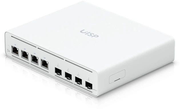 Ubiquiti UISP-S-PLUS nagyítás
