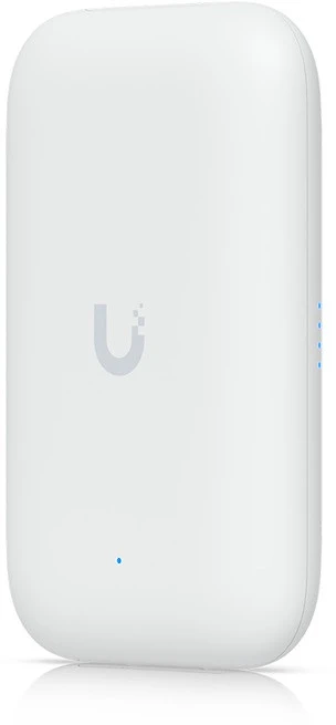 Ubiquiti UK-ULTRA nagyítás