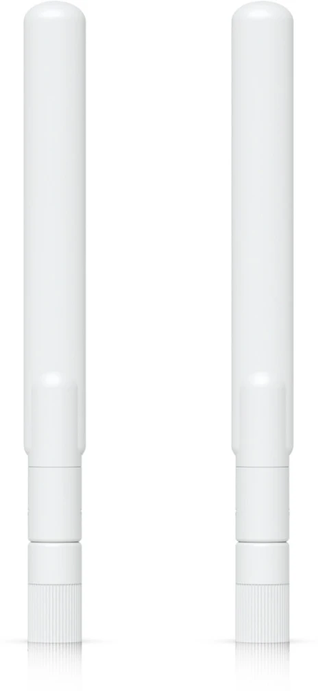 Ubiquiti UK-ULTRA-OMNI-ANTENNA-AO 2,4GHZ 3DBI & 5GHZ 4DBI DUAL-BAND nagyítás