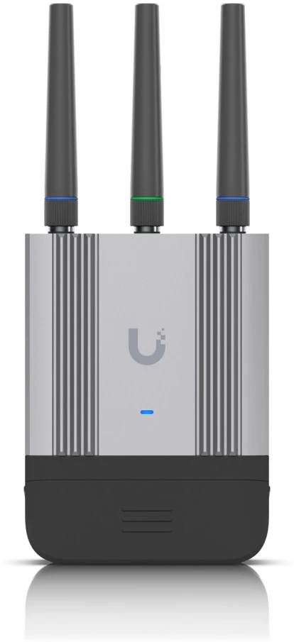 Ubiquiti UMR-INDUSTRIAL nagyítás
