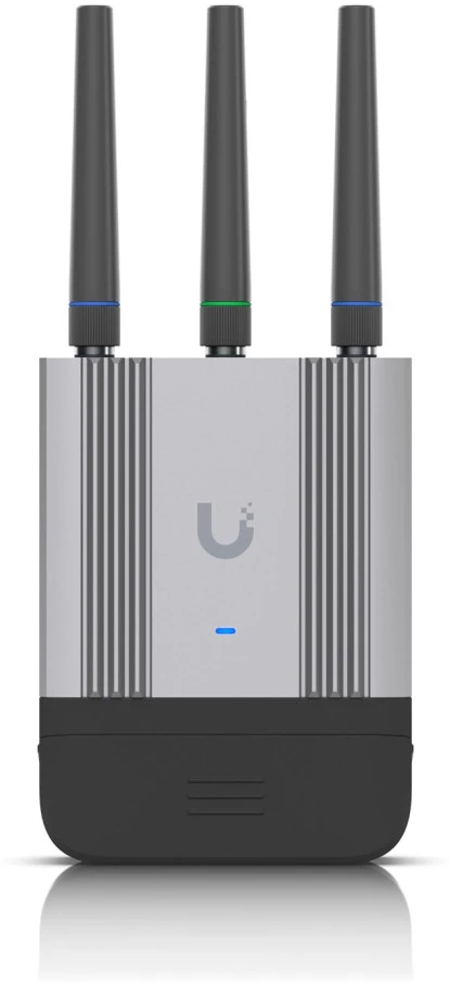 Ubiquiti UMR-INDUSTRIAL-EU nagyítás