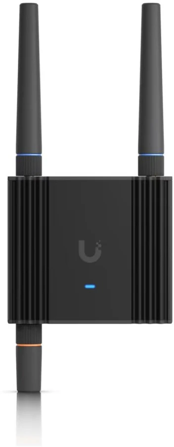 Ubiquiti UMR-ULTRA nagyítás