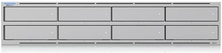 Ubiquiti UNAS-PRO-8 nagyítás