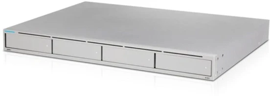 <span itemprop='brand'>Ubiquiti</span> <span itemprop='sku'>UNVR</span> nagyítás