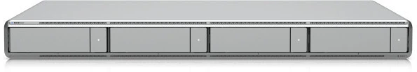 Ubiquiti UNVR-G2 nagyítás