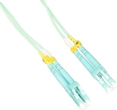 <span itemprop='brand'>Ubiquiti</span> <span itemprop='sku'>LC OM3</span> nagyítás
