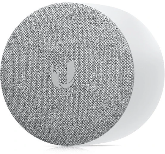 Ubiquiti UP-CHIME nagyítás