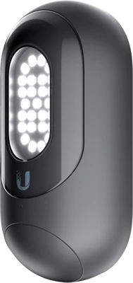 Ubiquiti UP-FLOODLIGHT nagyítás