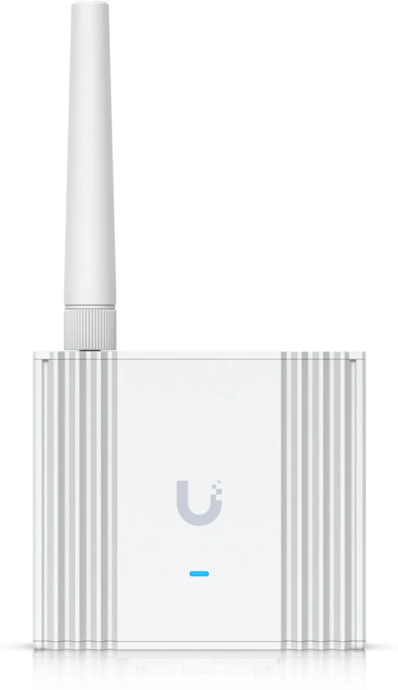 Ubiquiti UP-SUPERLINK nagyítás