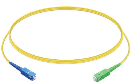 Ubiquiti UPC/APC nagyítás