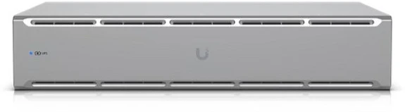 Ubiquiti UPS-2U 1500VA nagyítás