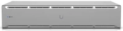 Ubiquiti UPS-2U nagyítás