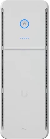 Ubiquiti UPS-TOWER nagyítás