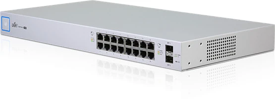Ubiquiti US-16-150W nagyítás