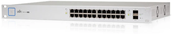 Ubiquiti US-24-250W nagyítás