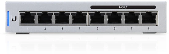 Ubiquiti US-8-60W nagyítás