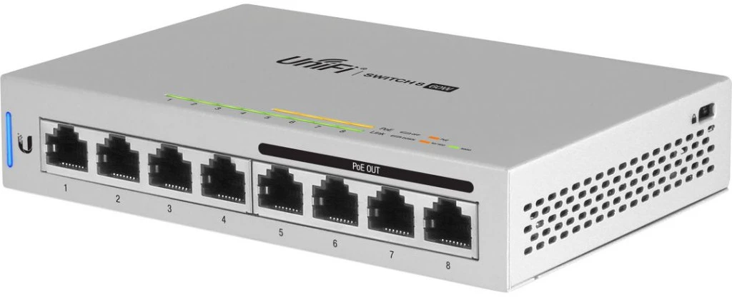 Ubiquiti US-8-60W nagyítás
