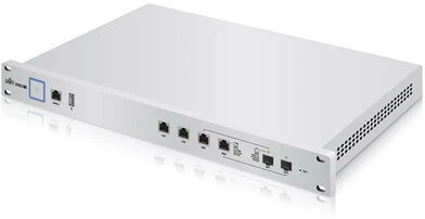 Ubiquiti USG-PRO-4 nagyítás