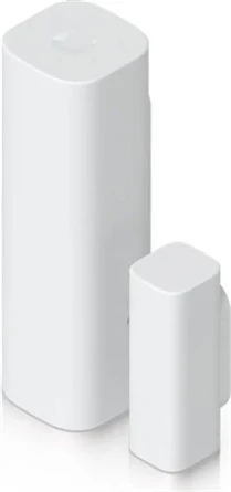 Ubiquiti USL-ENTRY nagyítás