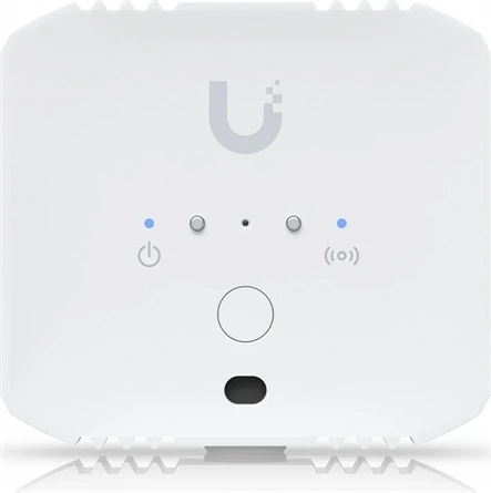 Ubiquiti USL-ENVIRONMENTAL nagyítás