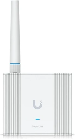 Ubiquiti USL-GATEWAY nagyítás