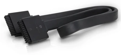 Ubiquiti USP-CABLE nagyítás