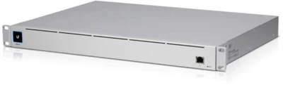 Ubiquiti USP-RPS nagyítás