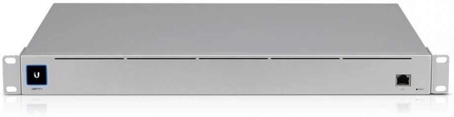 Ubiquiti USP-RPS-EU nagyítás