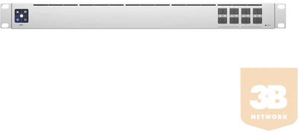 Ubiquiti USW-AGGREGATION nagyítás