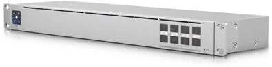 Ubiquiti USW-AGGREGATION nagyítás