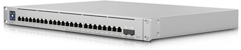 Ubiquiti USW-ENTERPRISE-24-POE nagyítás