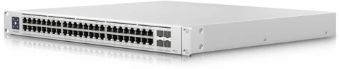<span itemprop='brand'>Ubiquiti</span> <span itemprop='sku'>USW-ENTERPRISE-48-POE</span> nagyítás