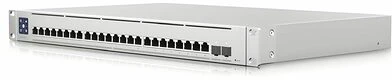 <span itemprop='brand'>Ubiquiti</span> <span itemprop='sku'>USW-ENTERPRISEXG-24</span> nagyítás