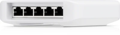 Ubiquiti USW-FLEX nagyítás