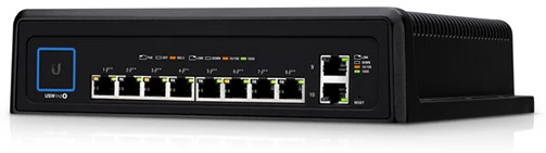 Ubiquiti USW-INDUSTRIAL nagyítás