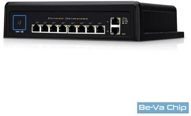 Ubiquiti USW-INDUSTRIAL nagyítás