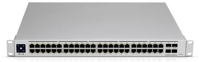 <span itemprop='brand'>Ubiquiti</span> <span itemprop='sku'>USW-PRO-48</span> nagyítás