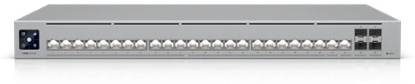 <span itemprop='brand'>Ubiquiti</span> <span itemprop='sku'>USW-PRO-HD-24</span> nagyítás