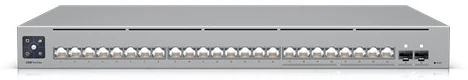 Ubiquiti USW-PRO-MAX-24 nagyítás