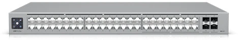 Ubiquiti USW-PRO-MAX-48 nagyítás