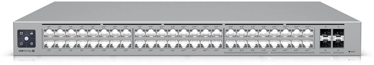 <span itemprop='brand'>Ubiquiti</span> <span itemprop='sku'>USW-PRO-MAX-48-POE</span> nagyítás