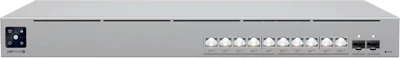 Ubiquiti USW-PRO-XG-10-POE-EU nagyítás