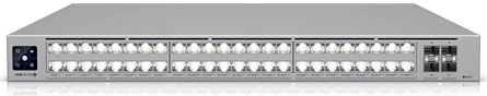 Ubiquiti USW-PRO-XG-48-POE nagyítás